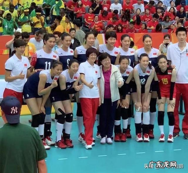 “天津体育”官方微博给惠若琪打马赛克,网友抗议,官博道歉,你怎么看?