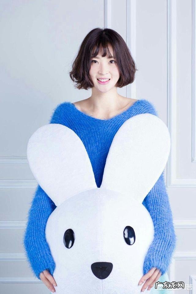 “天津体育”官方微博给惠若琪打马赛克,网友抗议,官博道歉,你怎么看?