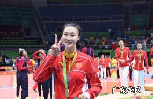 “天津体育”官方微博给惠若琪打马赛克,网友抗议,官博道歉,你怎么看?