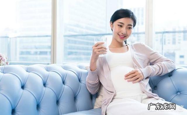 如何判断胎儿是否入盆?