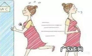 如何判断胎儿是否入盆?