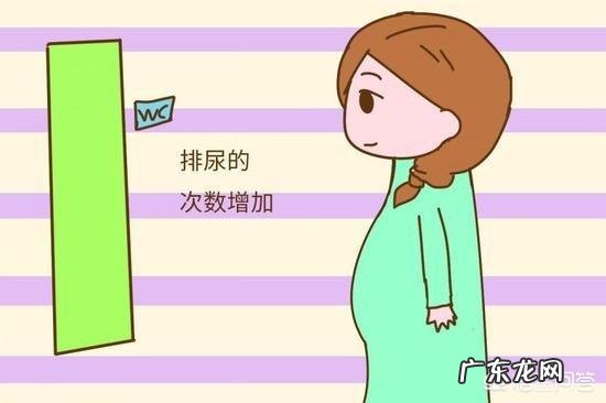 如何判断胎儿是否入盆?