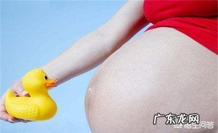 如何判断胎儿是否入盆？