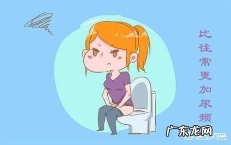 如何判断胎儿是否入盆?