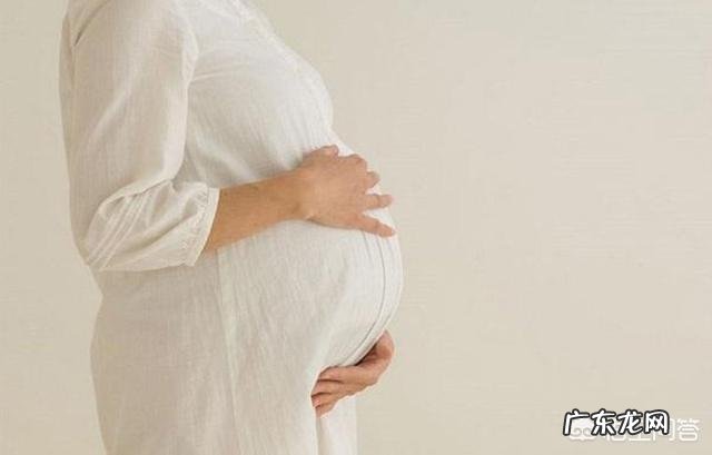 如何判断胎儿是否入盆?