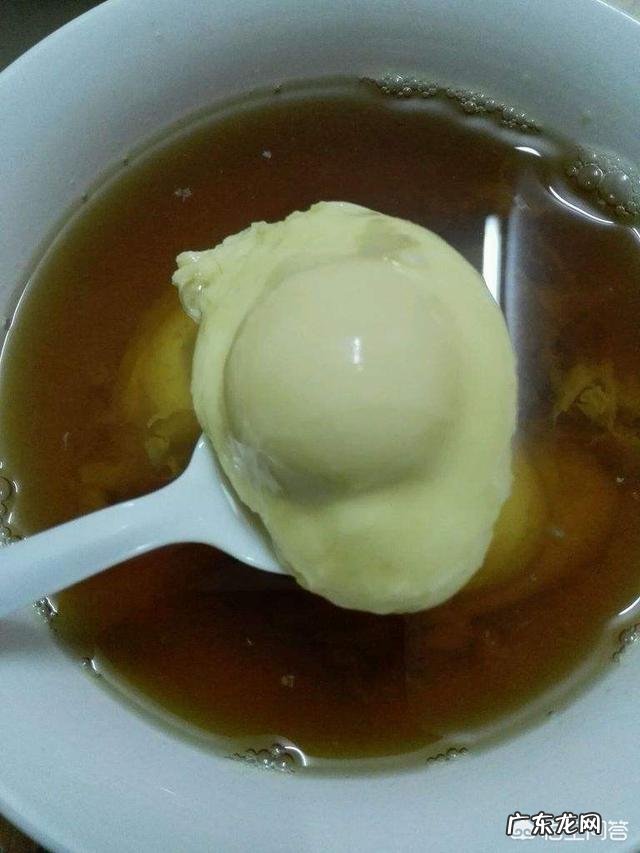 月经不来,吃什么调理?