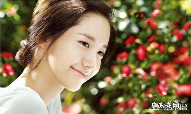 月经不来,吃什么调理?