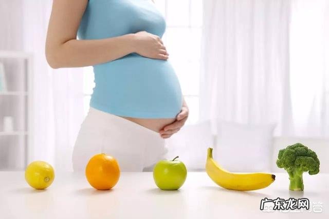 孕晚期总是睡不好觉怎么办?