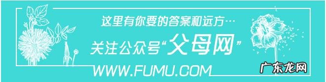 孕晚期总是睡不好觉怎么办?