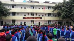 如何节约用水10条