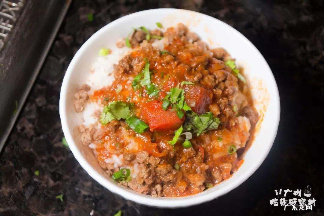 好吃又简单的饭做法