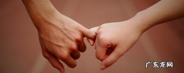 最简短最深情的一句话