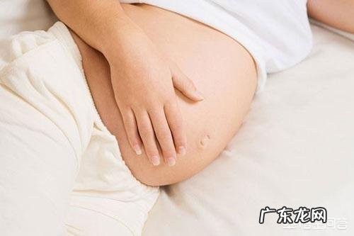 胎心监护重要吗?