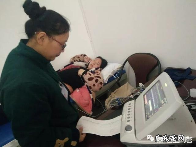 胎心监护重要吗?