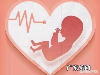 胎心监护重要吗?