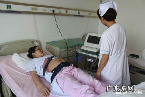 胎心监护重要吗?