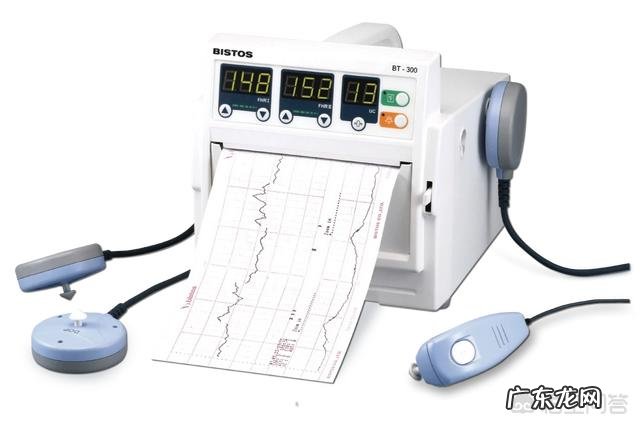 胎心监护重要吗?