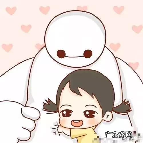 孕检检查正常，生孩子还会有风险吗？