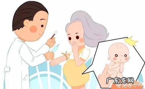 孕检检查正常，生孩子还会有风险吗？