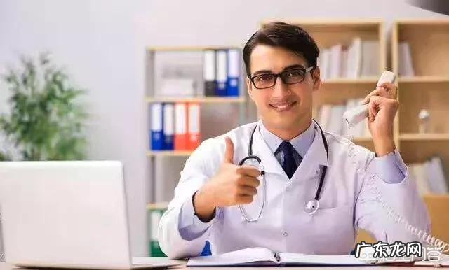 孕检检查正常，生孩子还会有风险吗？