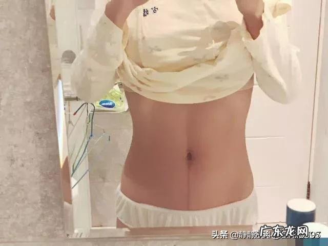 剖腹产哪一步最疼?剖腹产要经历哪些痛?