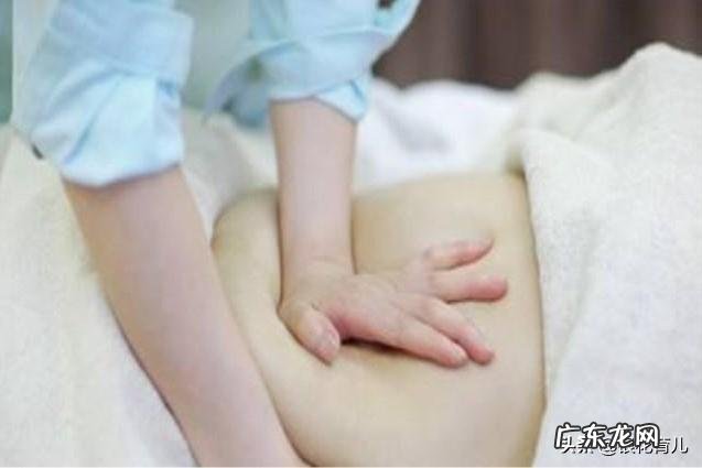 剖腹产哪一步最疼?剖腹产要经历哪些痛?