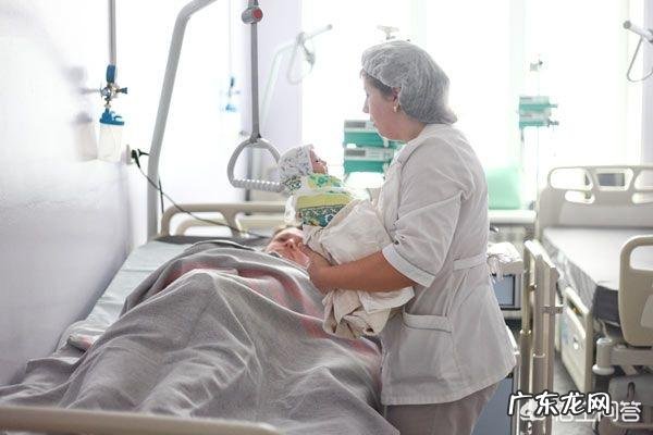 剖腹产哪一步最疼?剖腹产要经历哪些痛?