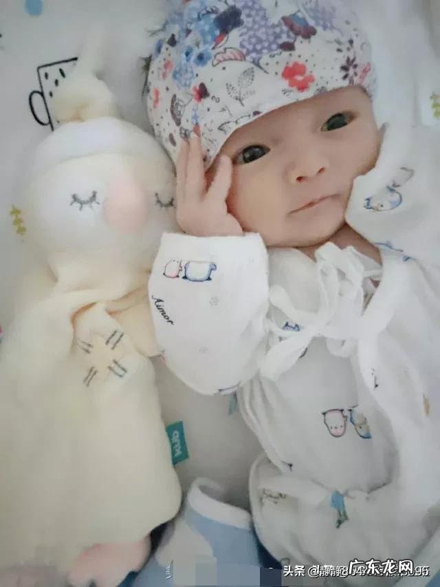 剖腹产哪一步最疼?剖腹产要经历哪些痛?