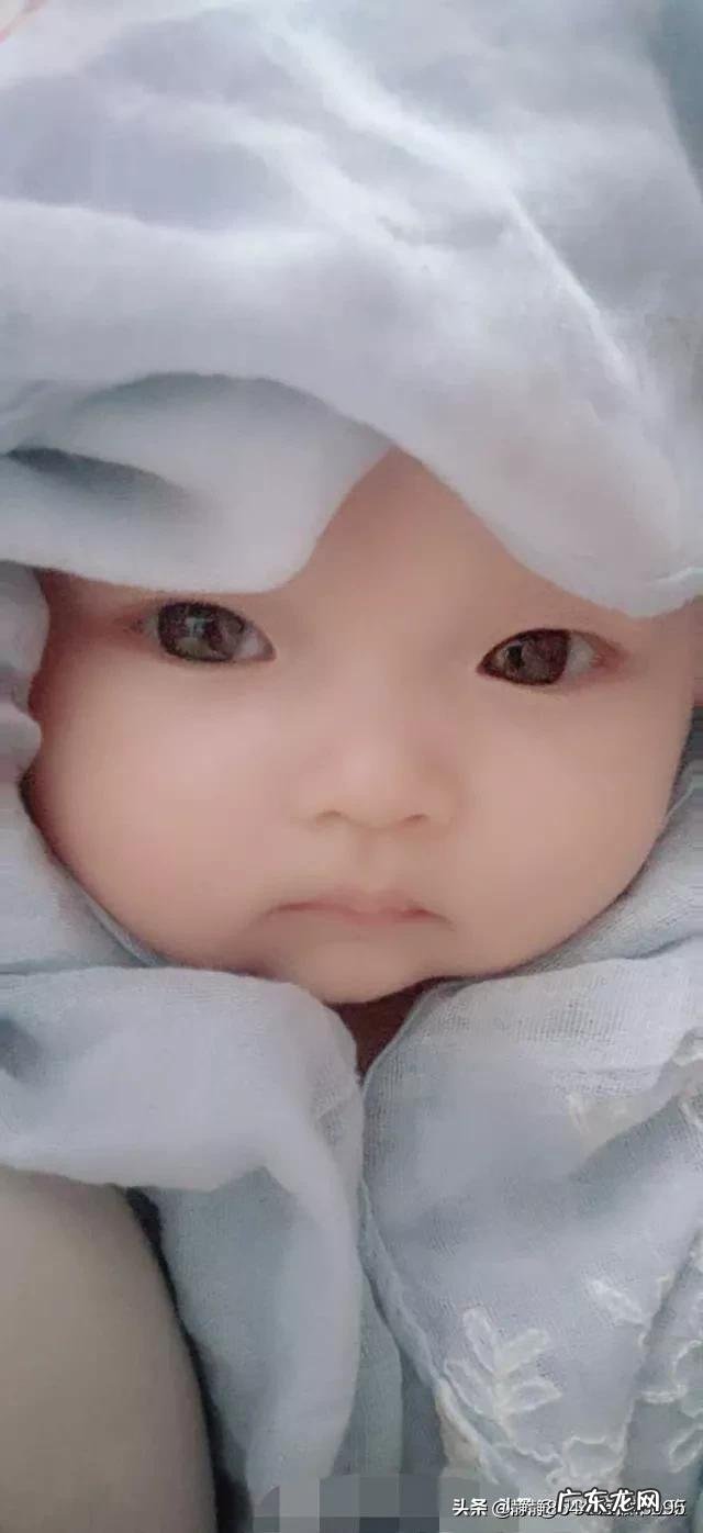 剖腹产哪一步最疼?剖腹产要经历哪些痛?