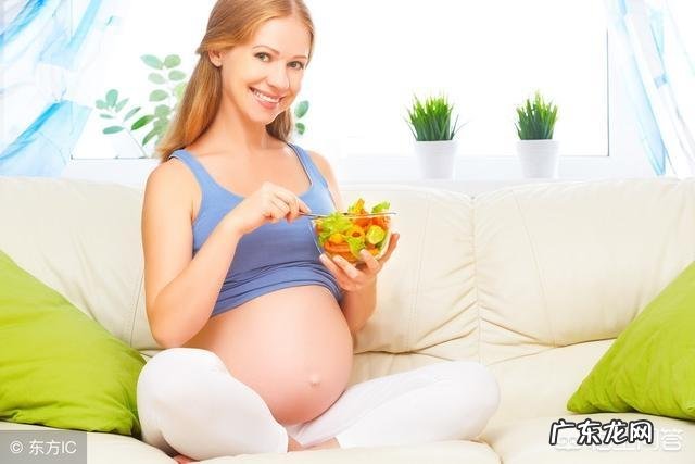 咸菜 怀孕两个月,可以吃腌制菜吗?会对胎儿有什么影响吗?