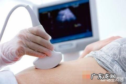 试管婴儿胚胎移植后,需要卧床休息吗?