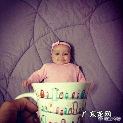 试管婴儿胚胎移植后，需要卧床休息吗？