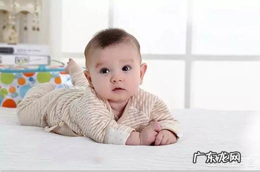 试管婴儿胚胎移植后，需要卧床休息吗？