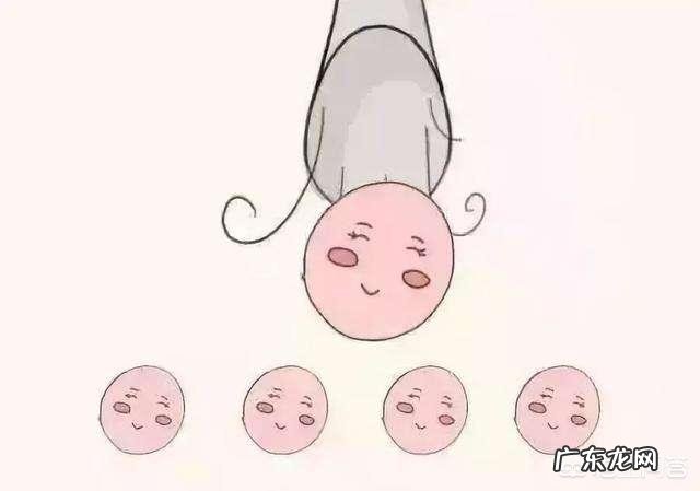 试管婴儿胚胎移植后，需要卧床休息吗？