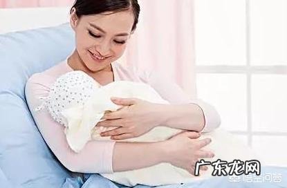 产后的黄金恢复期是什么时候?孕妇坐月子需要注意什么?
