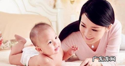 产后的黄金恢复期是什么时候?孕妇坐月子需要注意什么?