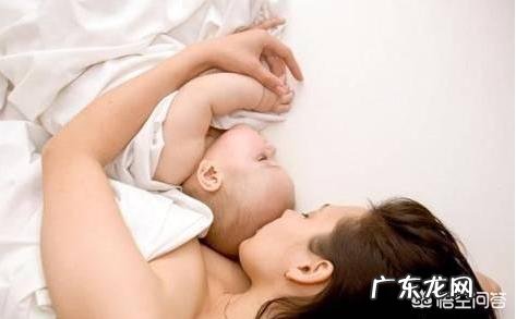 产后的黄金恢复期是什么时候?孕妇坐月子需要注意什么?