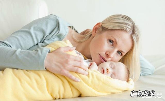 产后的黄金恢复期是什么时候?孕妇坐月子需要注意什么?