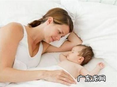 产后的黄金恢复期是什么时候?孕妇坐月子需要注意什么?