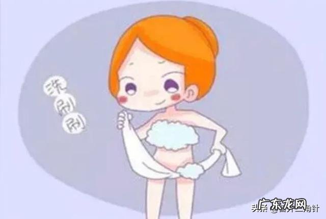 为什么有些人会发生宫外孕的情况?应该怎么办?