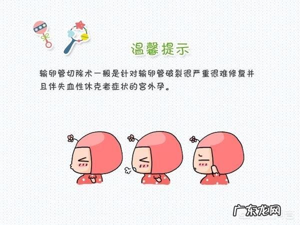 为什么有些人会发生宫外孕的情况?应该怎么办?