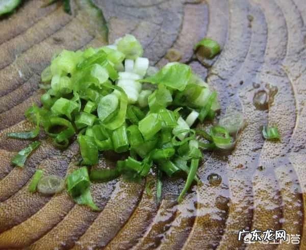 黄瓜烧汤怎么做好吃？