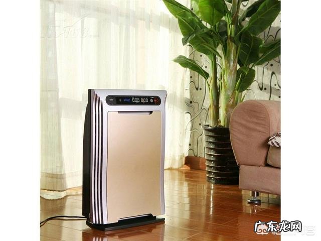 雾霾袭城的情况下,该如何正确“跑毒”?