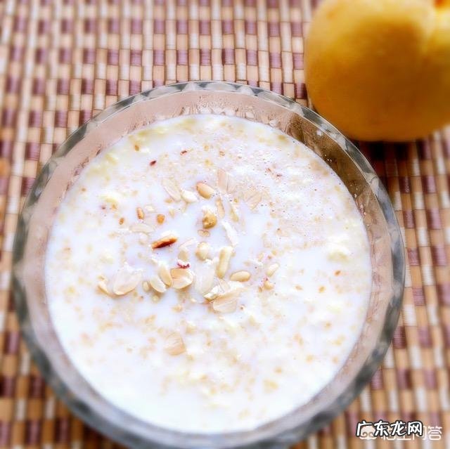 吃什么东西可以增强记忆力?