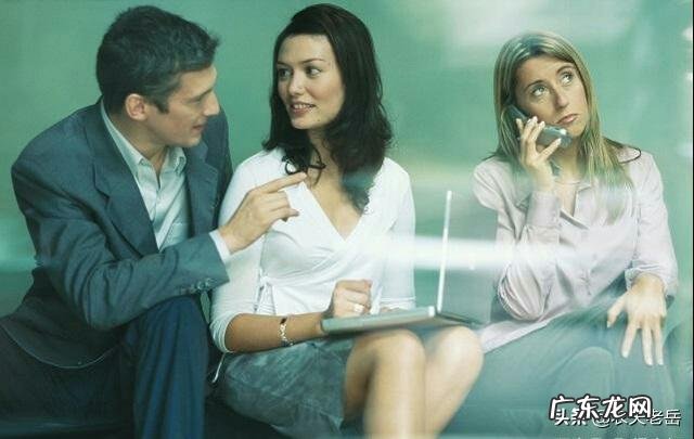 吃什么东西可以增强记忆力？