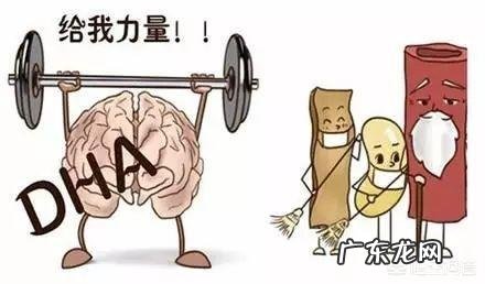 吃什么东西可以增强记忆力？