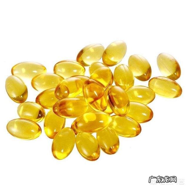 吃什么东西可以增强记忆力？