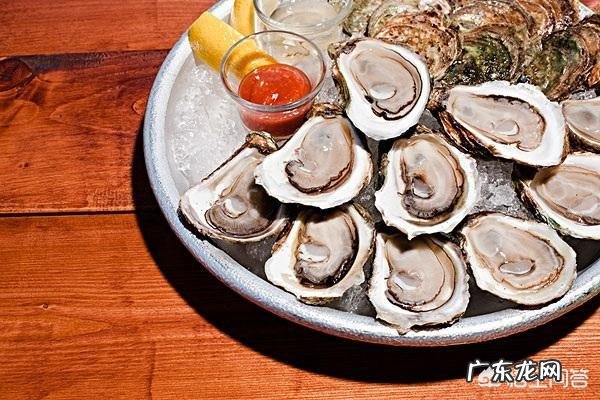 吃什么东西可以增强记忆力？