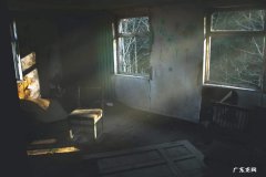 隐秘的角落具体讲什么