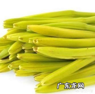 含铁高的食物有哪些适合孕妇吃?